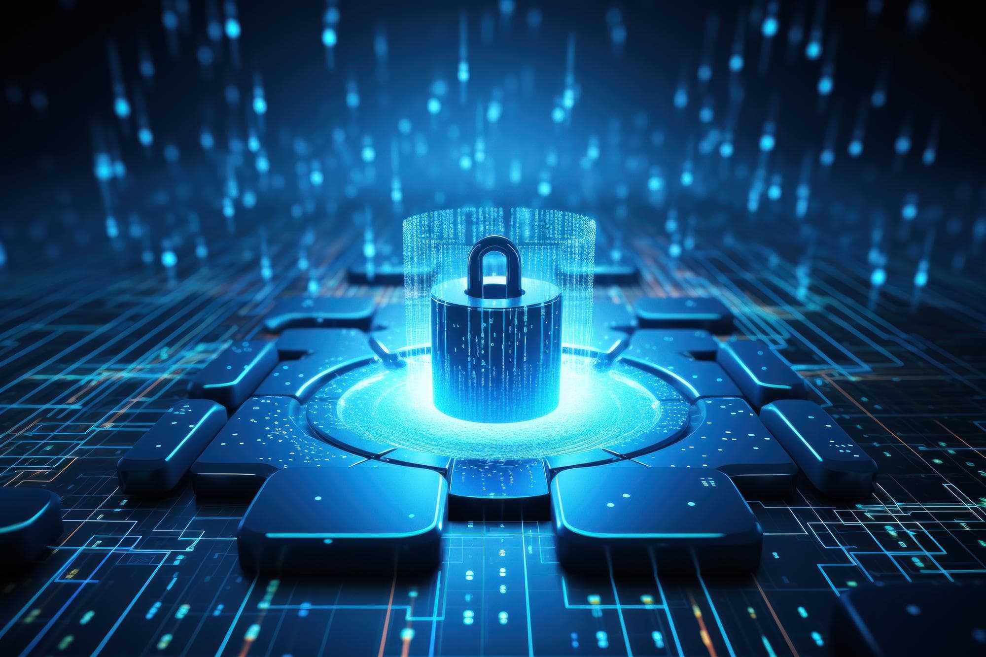 AI is Changing the Economics of Cyber Risk