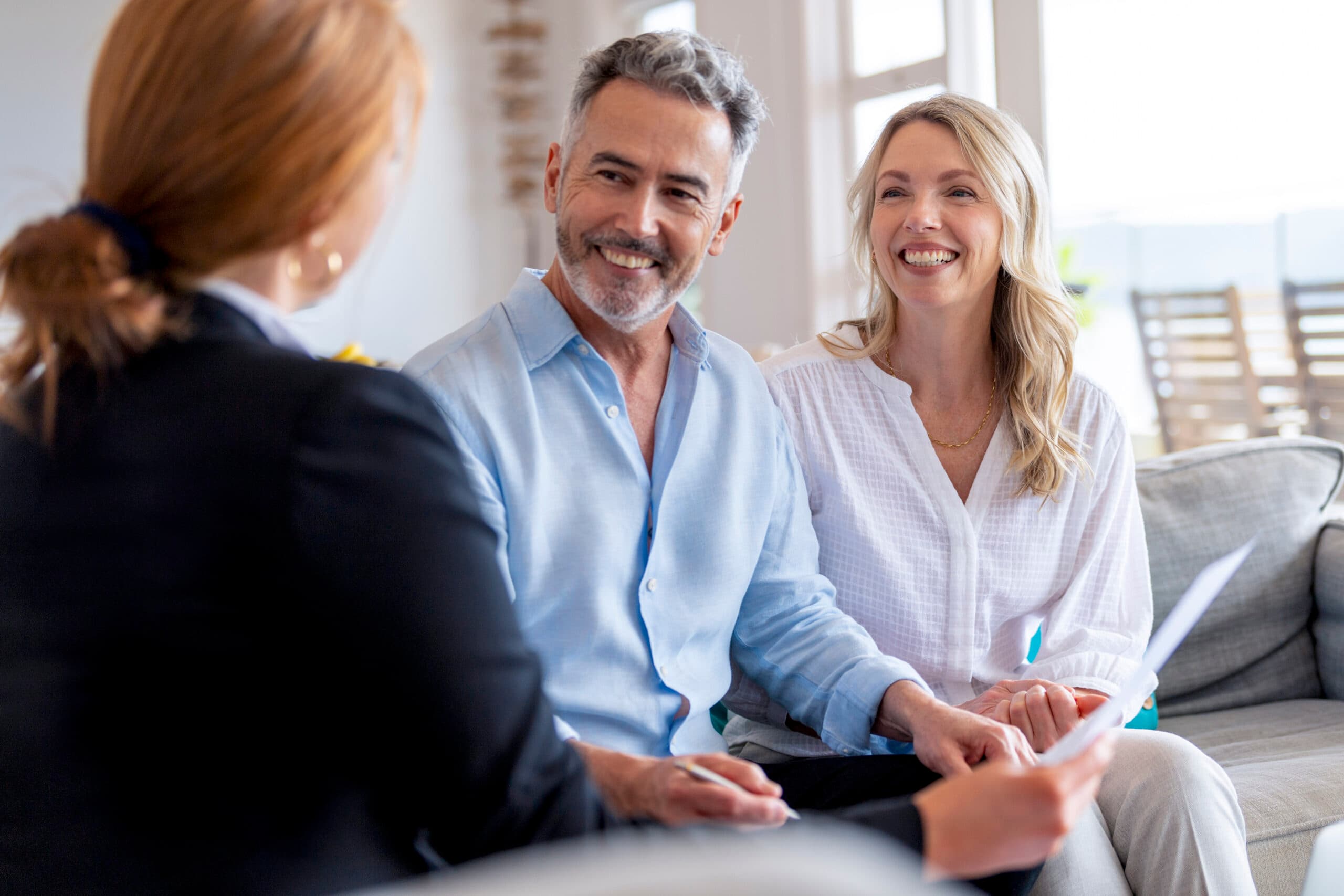 Rapid Deployments Help Support Fivefold Increase in Business Volume Whilst Bolstering Security