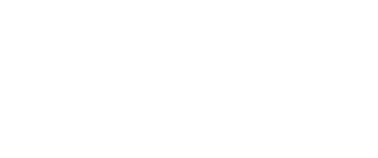 Wesfarmers