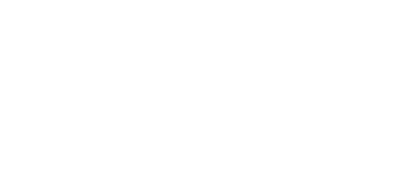 Databricks