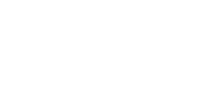 HashiCorp