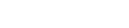 Pemba logo