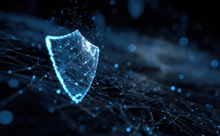 What the Medicare AI Incident Means for Organizations
