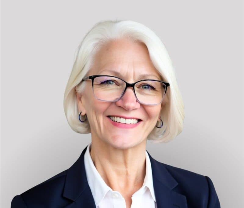 Jeanne Brooks