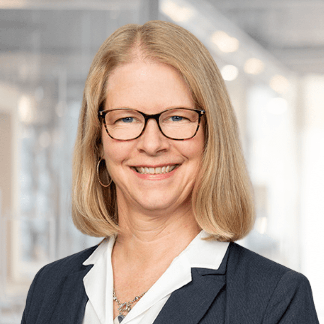 Narelle Kossatz