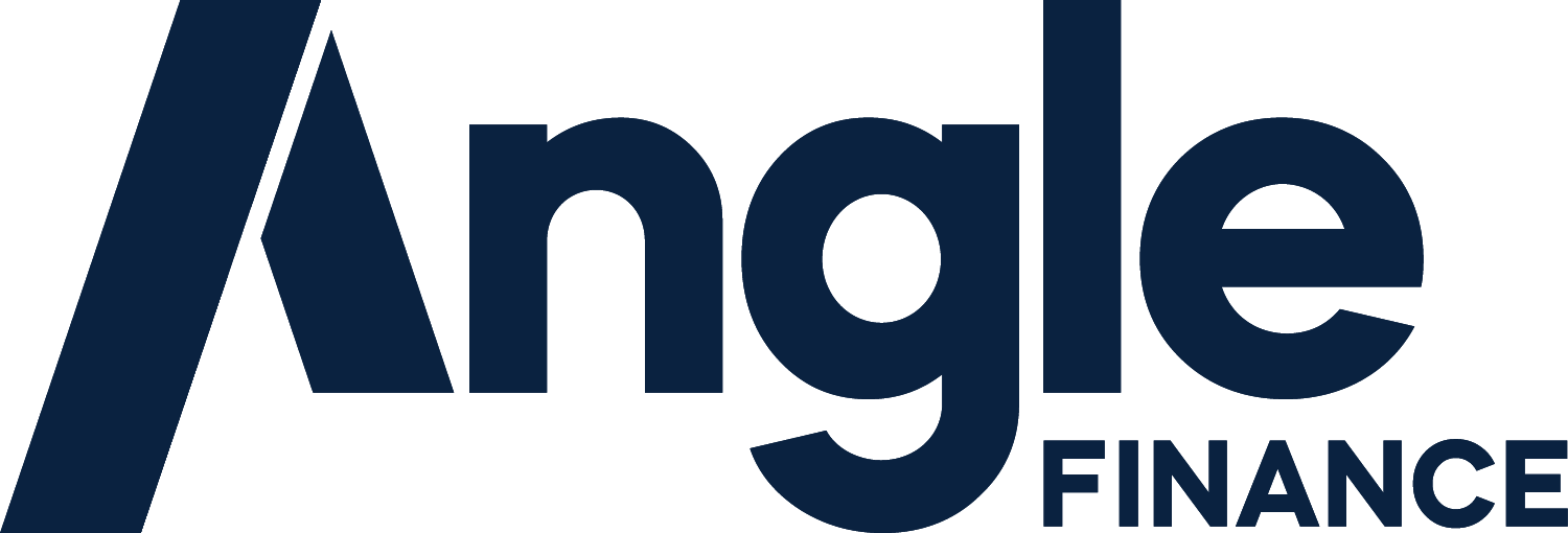 Angle Finance