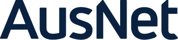 AusNet