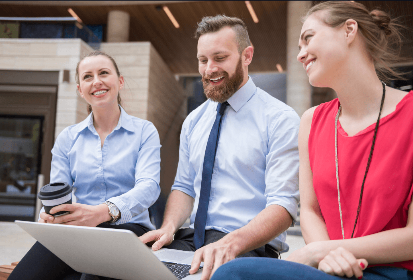 Australia's Department of Infrastructure Builds AI Ready Department in 12 Months