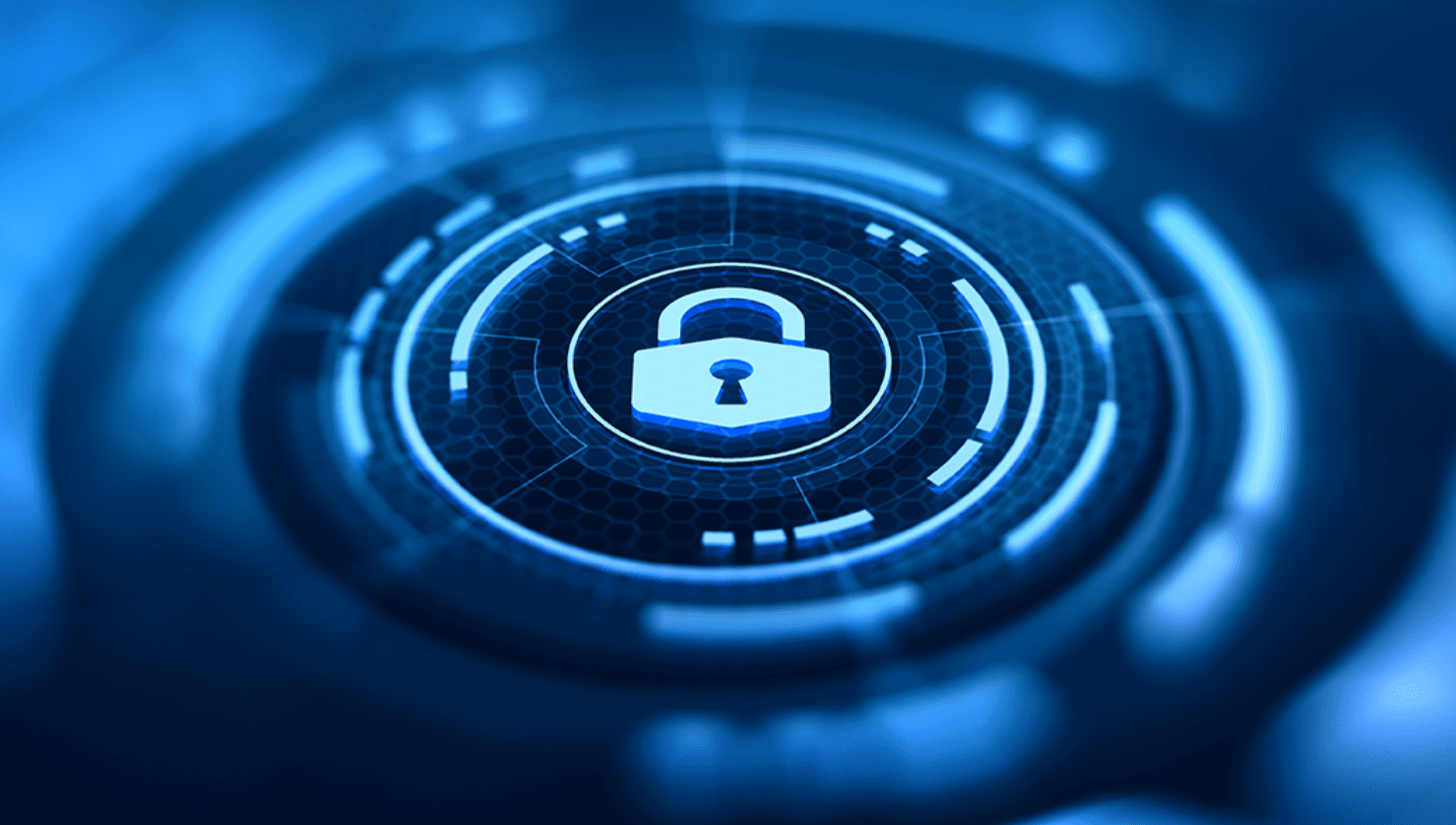 Australia's Fair Work Commission Uplifts Microsoft Sentinel With Automation