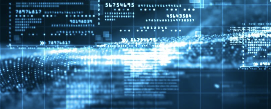 New Era of Data Platforms Unlock Data & AI Innovation