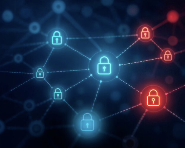 How ISO 27001, ISO 27701 and IRAP Underpin Every LAB3 Solution