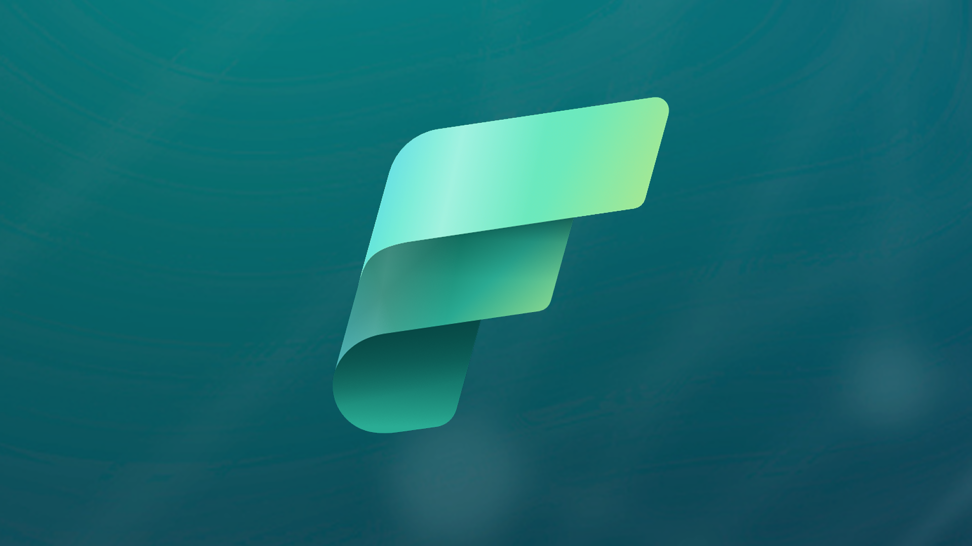 LAB³ Now Qualified As A Microsoft Fabric Featured Partner