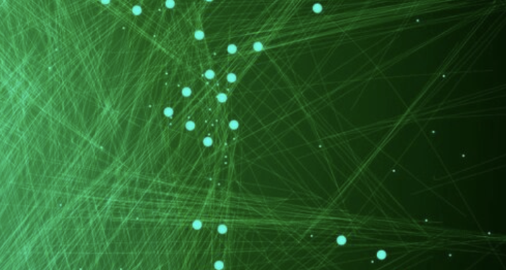 ServiceNow Features LAB³ AI Capability In Managed Services