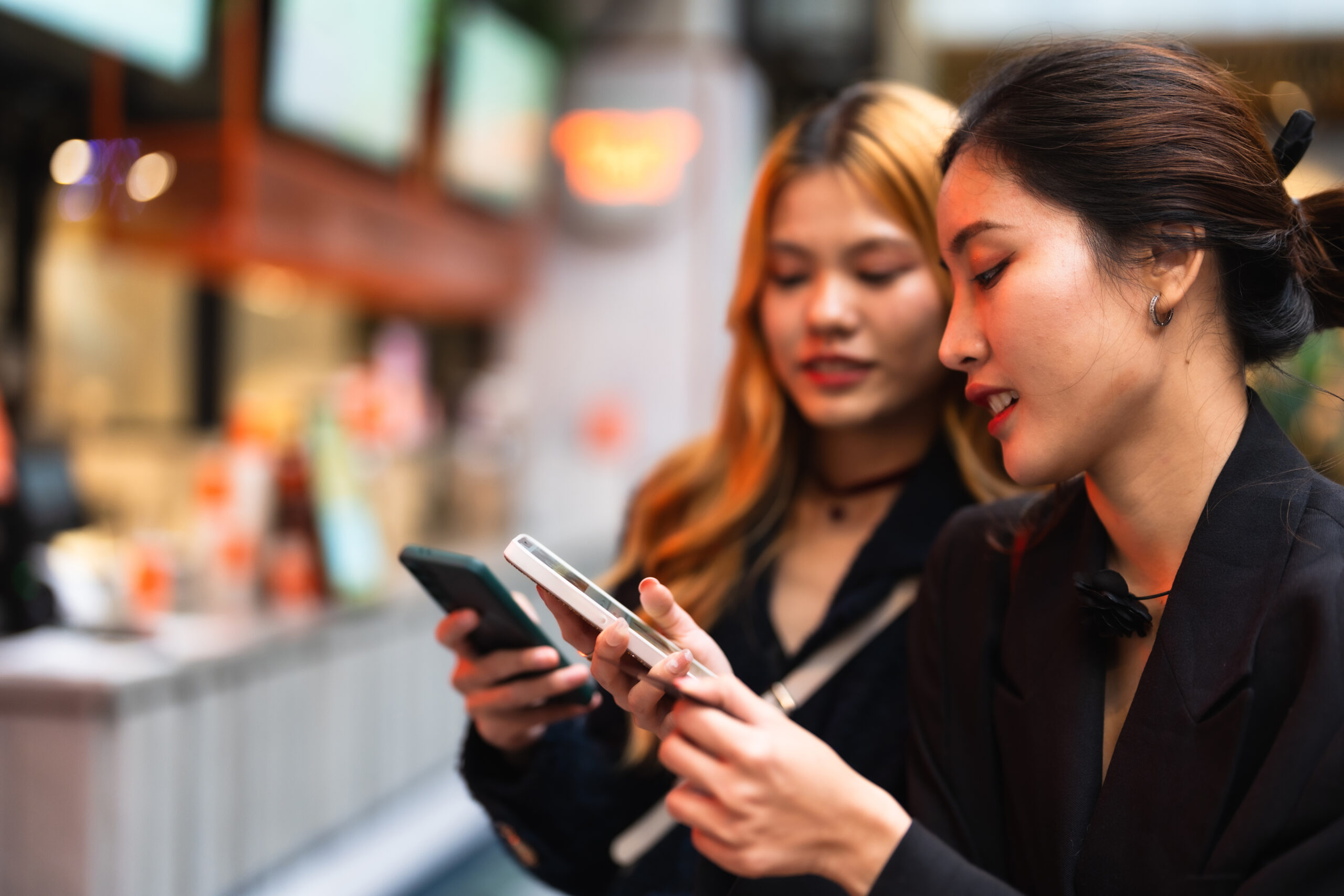 Cloud Migration Aimed At Significant Cost Reduction And Productivity Gains