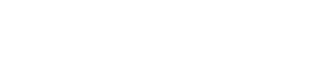 Craigs Investment