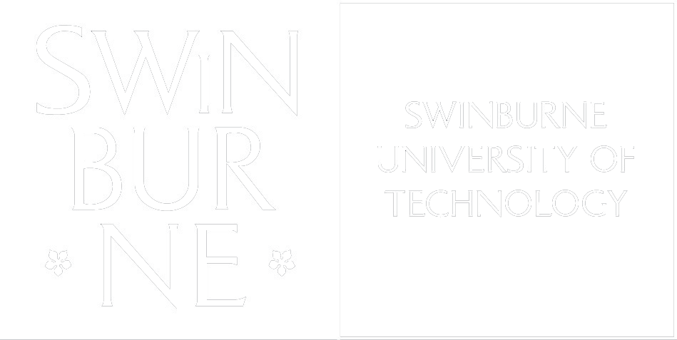 Swinburne University
