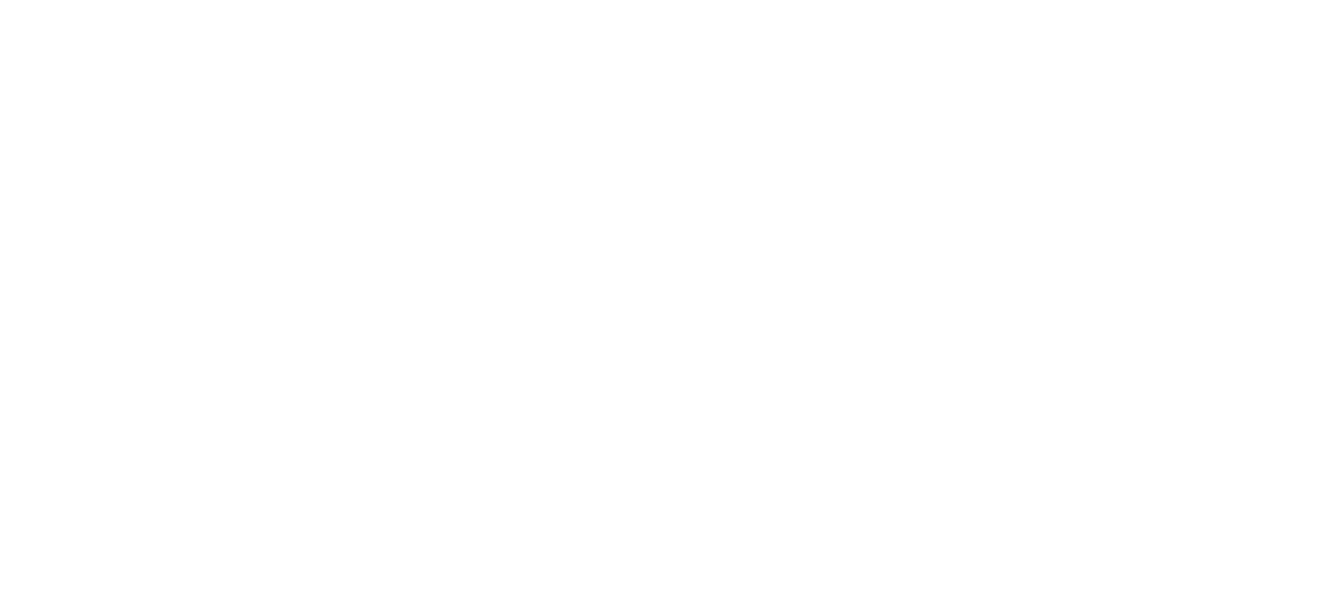The Warehouse Group