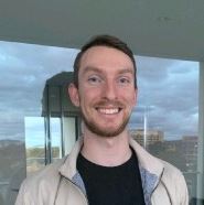 Joseph, Senior Engineer (Cloud & DevOps) at LAB3