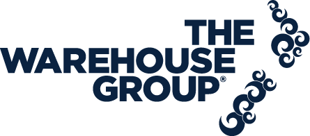 The Warehouse Group