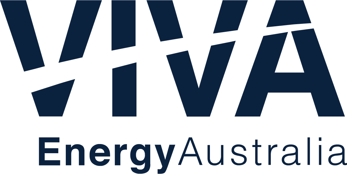Viva Energy Australia
