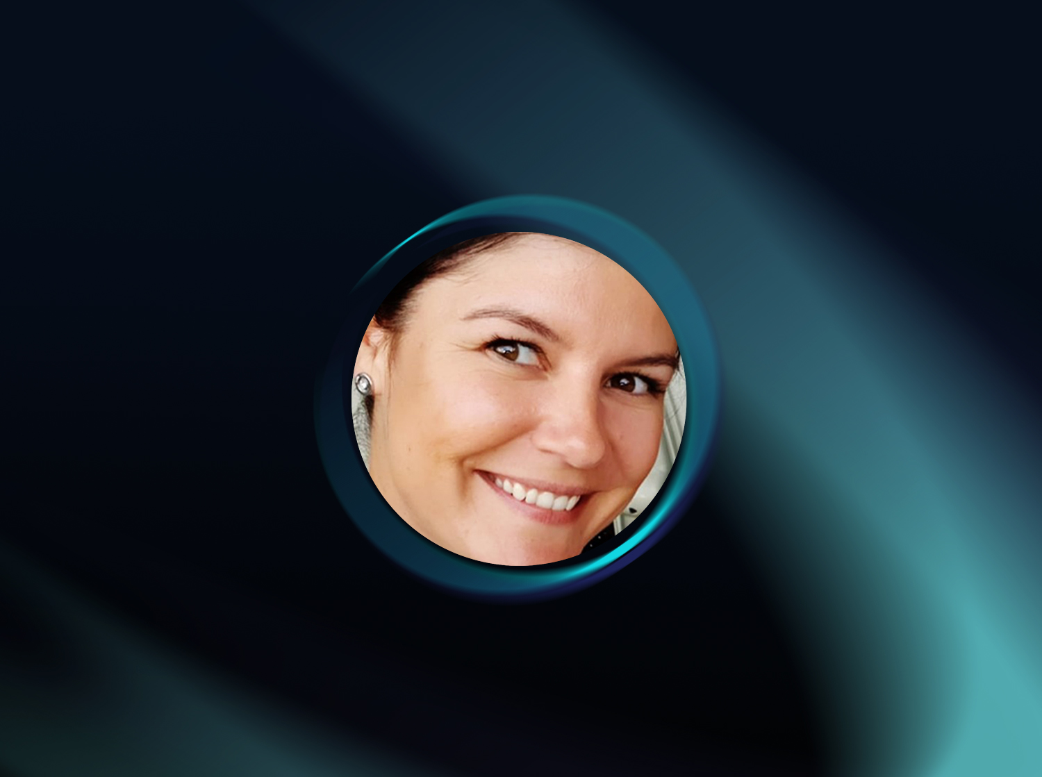 In the spotlight at the Ingram Micro Cloud Awards