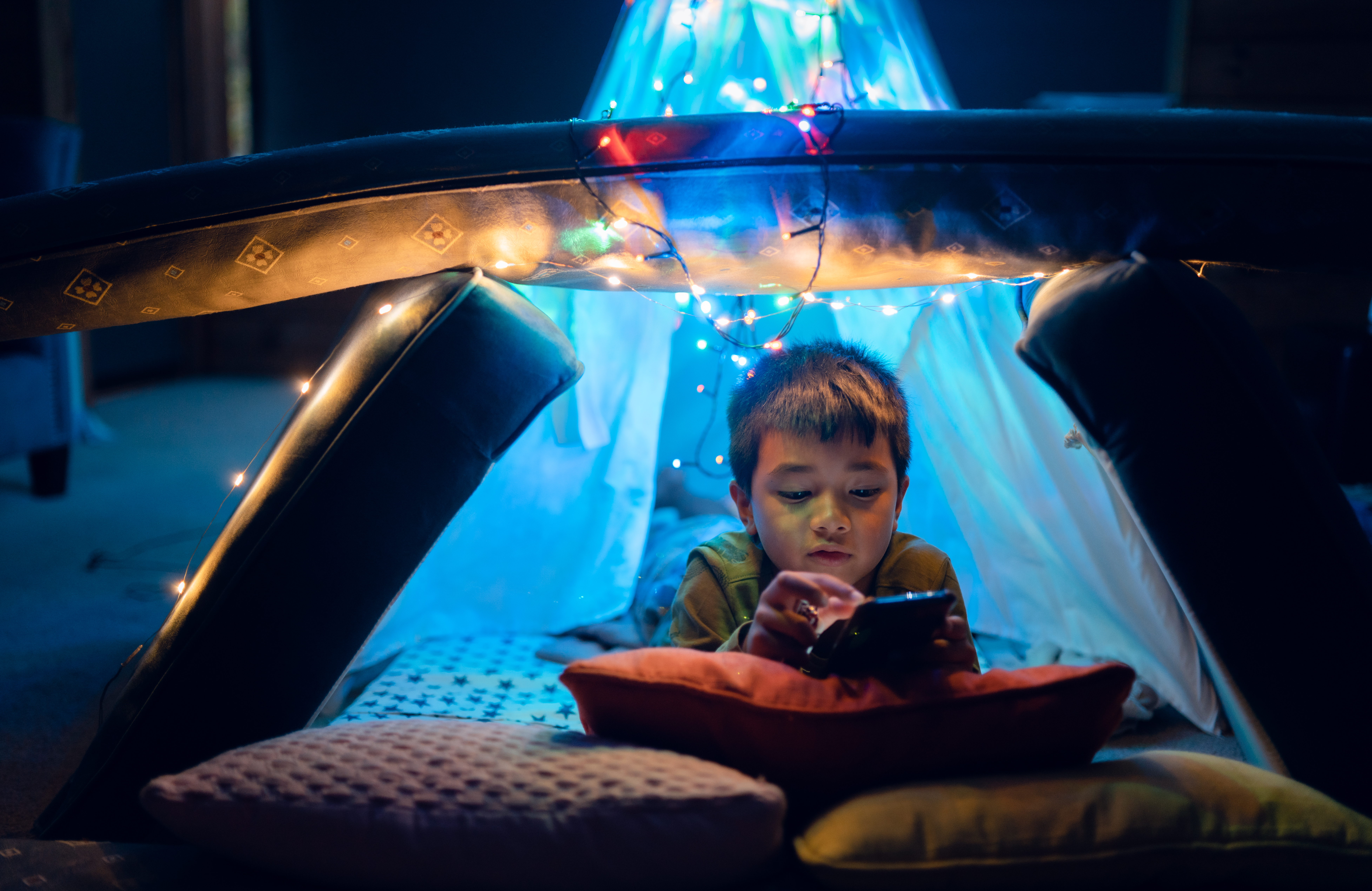 Genesis set for success with an automated Azure platform designed to scale