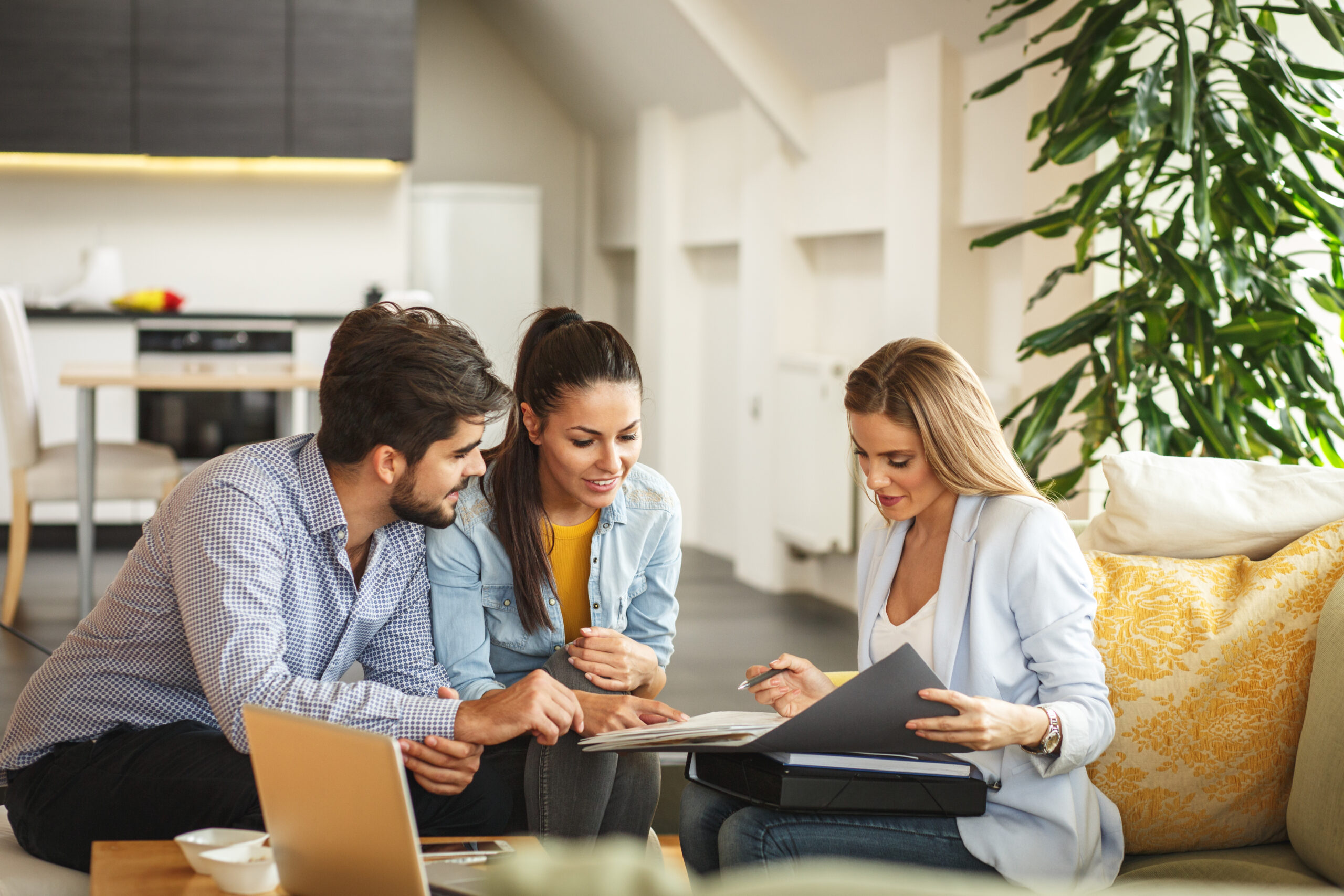 Craigs Investment Partners Two Years Ahead Of Schedule With Cloud Transformation