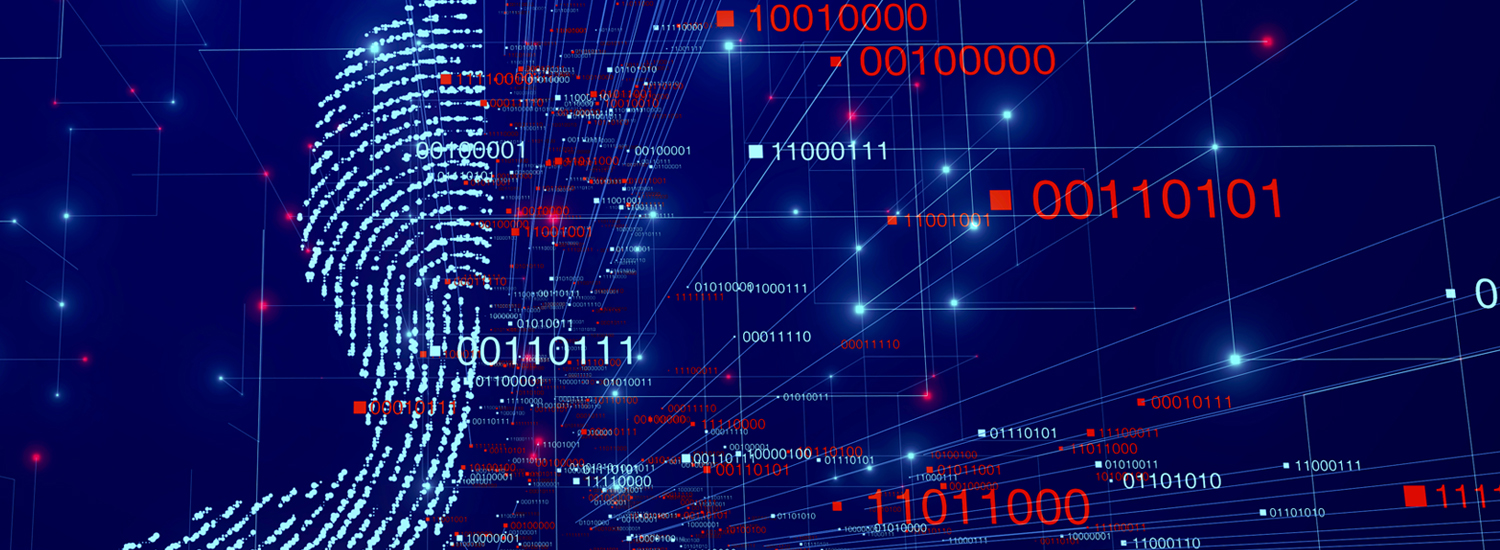 The Dual-Edged Sword of AI in Cybersecurity