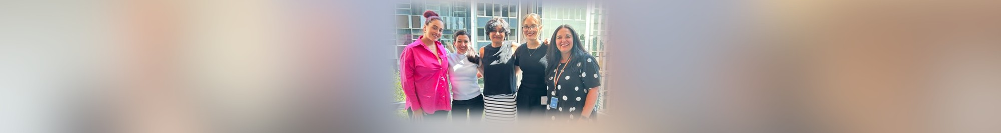 LAB³ Gender Pay Gap Statement For The WGEA Reporting Period 1 April 2023 To 1 March 2024