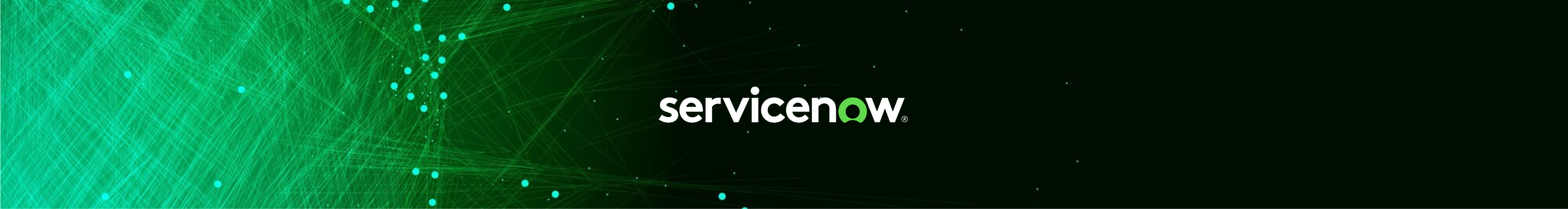 ServiceNow Features LAB³’s Leading AI Capability In Managed Services In Customer Case Study
