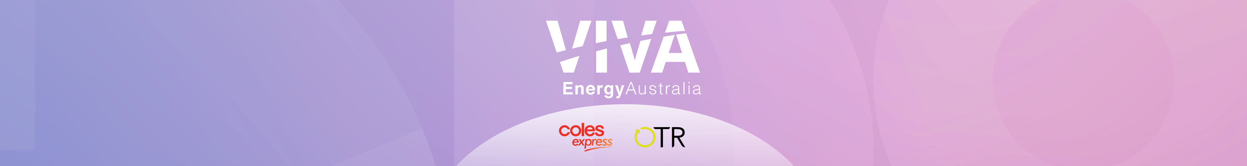 LAB³ Showcases Possibilities With Local And Edge Computing At Lenovo TechDay’25 