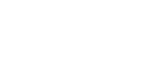 Certification Logo