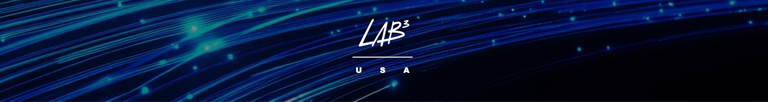 Jeanne Brooks Onboard LAB³ And Spearheading Our Expansion Into The United States