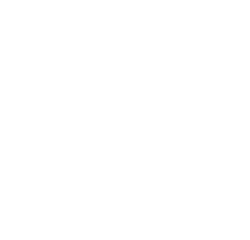 Certification Logo