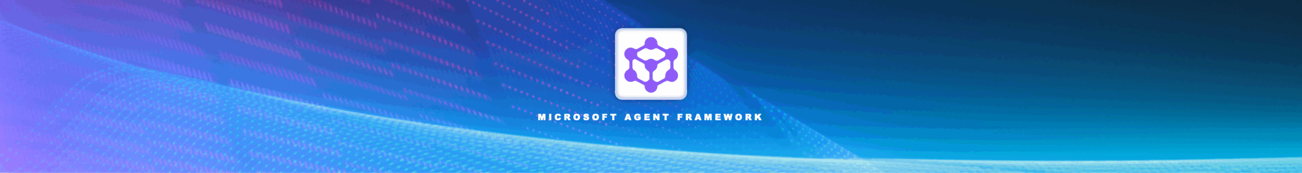 LAB³ Ready On Day One To Deploy Microsoft’s New Game Changing Agent Framework  