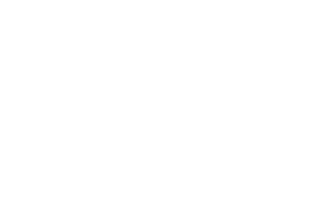 Certification Logo